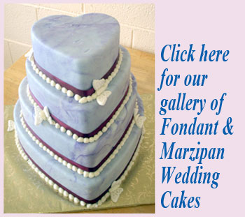 royal deli and bakery salinas california monterey county wedding cakes gallery icing french buttercream fondant marzipan fancy best great gourmet